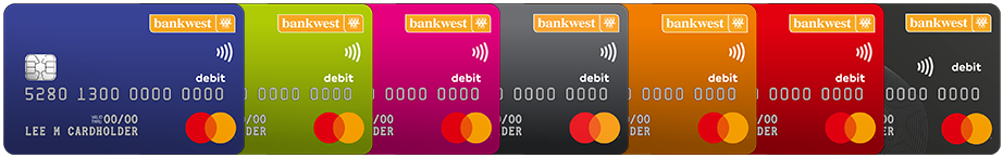 cash advance bank statement